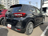 LEDテールライトです。省電力、高輝度のLEDは明るく照らすので夜間運転時の視認性を高めます。スタイリッシュな見た目で細かいところもこだわりたいあなたに!