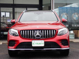 BMW在庫保有台数常時100台以上!ご来店の際はBMW本店(厚木市下荻野140-1)にご来店ください!弊社自慢の全天候型ショールーム!BMW在庫保有台数常時100台以上ございます!