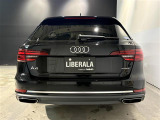 ◆LIBERALAは、輸入車選びの新たなスタイルを提案するインポート・セレクト・ブランドです。オーナー様となる方がクルマから直接感じる感性を第一にした、最良の一台との出会いをコーディネートいたします。