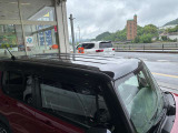 気になる事やご不明な点がございましたら無料電話0078-6002-068130までお気軽にご連絡下さい!
