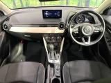 MAZDA2 1.5 15BD 