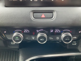 ヴェゼル 1.5 e:HEV Z 4WD 