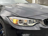 国道246号線沿い、南町田グランベリーパーク駅すぐ。BMW Premium Selection 東名横浜/〒194-0004 東京都町田市鶴間5-18-1