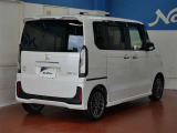 トヨタ認定検査員が1台1台、車両を細かくチェックして、車両の状態を分かりやすく表記!車両検査証明書付だと安心ですね♪