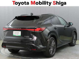 RX 500h Fスポーツパフォーマンス 4WD 