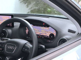 Q2 TDI ブラック スタイル プラス ディーゼル 