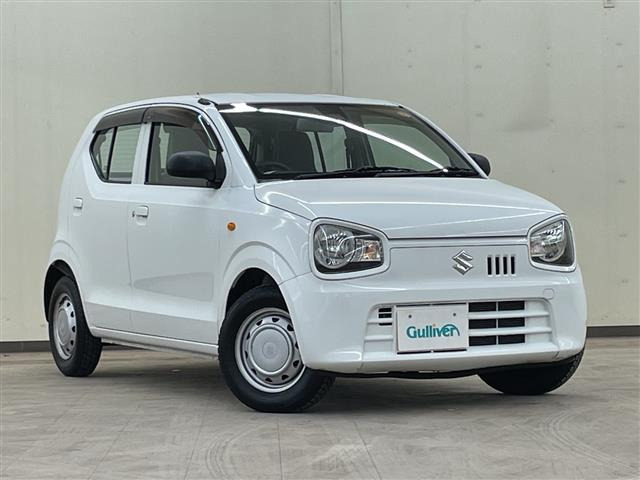 アルト L 4WD ワンオーナー