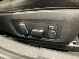 点検整備時に交換が必要な項目(BMW認定指定交換指定部品など)に関しましては、すべて新品の純正部品を使用させていただきます。※点検項目にはBMWコンピューター診断も含まれます。