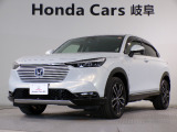 おすすめのお車が入荷しました!お問い合わせはU-Selectコーナー高山0577371233まで。
