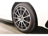お気軽にお問い合わせください。Tel:075-325-0440 Mobile:070-2313-8676  中古車担当:時女まで
