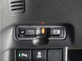 ◆ETC車載器 装備車◆今や必需品のETC!有料道路を利用する際にスムースに通過でき、わずらわしい料金支払いから開放されます!