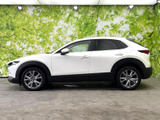CX-30 2.0 20S プロアクティブ 