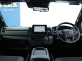 ハイエースバン 2.8 スーパーGL ダークプライムII ロング ディーゼル 4WD 