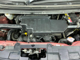親切・丁寧な専門メカニックスタッフが応対!・車検・点検整備・事故等の修理などアフターサービスも安心。お車のカスタマイズもネクステージのサービススタッフまでご相談ください!