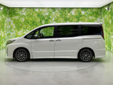 ノア 2.0 Si W×B III 4WD 