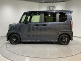 中古車の場合、早期に売れてしまう場合がございます。ご希望の車種が見つかりましたら、在庫の確認をお問い合わせ下さい。宜しくお願い致します。