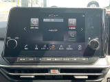 Bluetooth対応