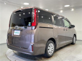 ◆北は北海道から南は沖縄まで、ご購入いただいたお車は全国にご納車が可能です!お電話、メール、動画などでリモートでお車のご案内も可能です!親切、丁寧に対応させて頂きますのでお気軽にご相談ください!