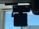 【 ドライブレコーダー 】運転中の記録を残します。事故などを起こした起こされた時の証拠を残します。