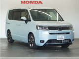 Honda中古車商品化整備基準に基づく法定12か月点検整備を実施致します。分解整備記録簿もお渡し致しますので、より安心してお乗りいただけます。。