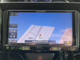 ◆北海道、東北、関東、中部、関西、中国、四国、九州、沖縄、全国各地どこからでも対応可能です!!お気軽にガリバーにお気軽にご相談ください!!