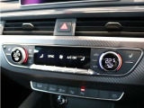 自動車保険もぜひAudiをご利用ください。損保ジャパンとAudiが、Audiオーナー様だけの特別なサービスをご提供いたします。Audi自動車保険プレミアムはAudi正規ディーラーでのみ加入いただける特別なプログラムです。