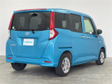 ◆北は北海道から南は沖縄まで、ご購入いただいたお車は全国にご納車が可能です!お電話、メール、動画などでリモートでお車のご案内も可能です!親切、丁寧に対応させて頂きますのでお気軽にご相談ください!