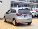 ■お問い合わせはホンダカーズ泉州 U-Select貝塚 072-432-2233 大阪府貝塚市石才157-1!