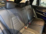 認定中古車フェア期間中はお買い得な特典をご用意しております。ご検討中のお客様はぜひ当店スタッフまでお問い合わせ下さい。