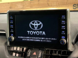 RAV4 2.0 アドベンチャー オフロードパッケージ 4WD 