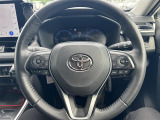 RAV4 2.5 ハイブリッド G E-Four 4WD 修復歴無し
