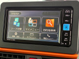 純正用品についてのご相談も承ります。(一部製造が終了している車種もございます、何卒ご了承ください)