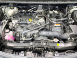 親切・丁寧な専門メカニックスタッフが応対!・車検・点検整備・事故等の修理などアフターサービスも安心。お車のカスタマイズもネクステージのサービススタッフまでご相談ください!