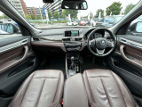 国道246号線沿い、南町田グランベリーパーク駅すぐ。BMW Premium Selection 東名横浜/〒194-0004 東京都町田市鶴間5-18-1