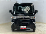 軽自動車の契約・登録には、お認印と住民票(登録名義人のみでOK)が必要です。お急ぎの方は、事前にご用意いただけましたら、納車までの流れがスムーズになります。