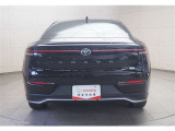 車両は展示前に内装外装をクリーニング済みです。安心してクルマ選びできます。