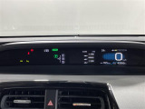 【スピードメーター】メーターがシンプルで見やすく運転しやすいですね!