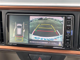 ブーン 1.0 シルク Gパッケージ SAIII 修復歴無し