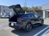 グループ下取・買取車両を中心に、新入庫車両が毎日続々入荷中!!非公開車両も多数ございます。是非、一度お電話にてお問合せください!