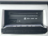 自社鈑金工場もありますので、万が一のキズ・ヘコミ・事故にも迅速にご対応させていただきます!