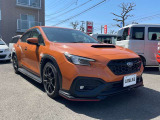 お車の知識がなくても大丈夫です!皆様のご来店をスタッフ一同、心よりお待ちしております。