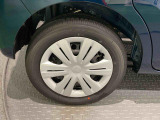 ご覧いただきありがとうございます!安心保証付きの展示車を多数揃えておりますのでお気軽にお尋ねください。