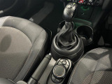 ◆全国納車可能です。納車方法及び費用につきましては、お気軽にコーディネーターまでご相談ください。遠方のご納車の際も我々がしっかりサポートさせて頂きます。お気軽にスタッフまでご相談下さい。