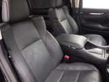 トヨタ認定中古車のサポカーは【安心診断付き】です!