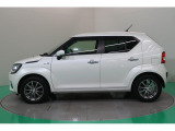 スズキの新車・中古車・整備のことは正規スズキディーラーの当社へお任せください♪