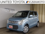 ★アウトレットカー★内外装現状販売★現車ご確認の上ご検討下さい★