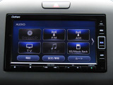 フリード 1.5 G ホンダセンシング 4WD 