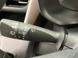 3.「認定中古車カルテ」は、走行距離や修復歴に加えてキズ・凹みの有無・状態や消耗品の交換、過去の整備状況がわかります。