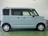 大好評のマイカーリースで支払いも楽々!新車、届出済未使用車、中古車からお選び頂けます。
