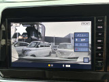 万が一の瞬間も、純正ドラレコで安心。事故やトラブル、あおり運転の記録をしっかり残してくれるから、後の手続きもスムーズに。ナビやスマホで映像表示できるので、その場で確認もできて便利です♪